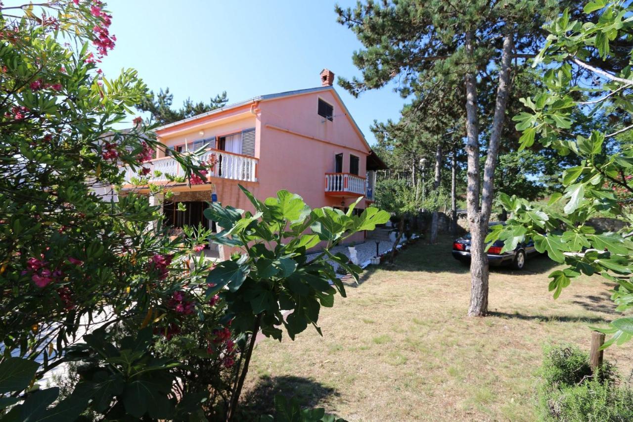 Vugrin